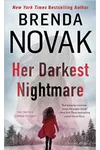Her Darkest Nightmare