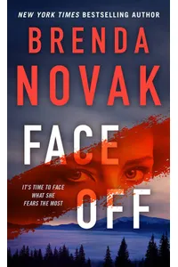 Face Off