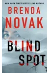 Blind Spot