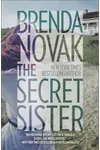 The Secret Sister