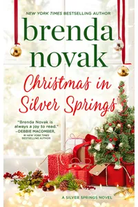 Christmas in Silver Springs