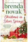 Christmas in Silver Springs