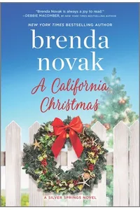 A California Christmas