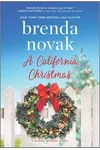 A California Christmas
