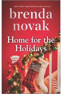 Home for the Holidays