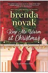 Keep Me Warm at Christmas