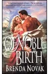 Of Noble Birth