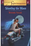 Shooting The Moon