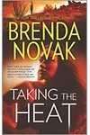 Taking the Heat