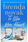 To Win Her Heart