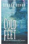 Cold Feet