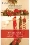 A Family by Christmas