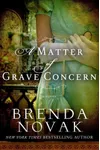 A Matter of Grave Concern
