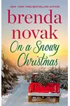 On a Snowy Christmas