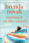 Summer on the Island