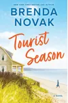 Tourist Season