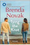 Tying the Knot