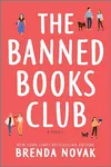 The Banned Books Club