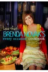 Love That! Brenda Novak's Every Occasion Cookbook