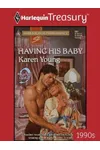 Having His Baby