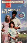 The Miracle Baby
