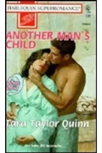 Another Man's Child