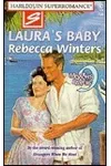 Laura's Baby