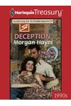 Deception