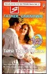 Father: Unknown