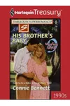 His Brother's Baby