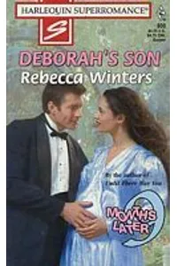 Deborah's Son