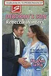 Deborah's Son