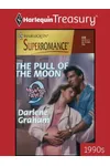 The Pull of the Moon