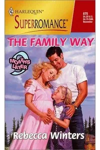The Family Way