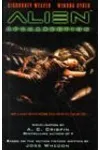 Alien Resurrection