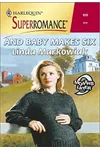 And Baby Makes Six