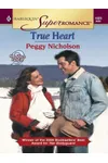 True Heart