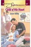 Child of His Heart