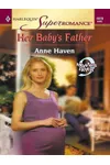Her Baby's Father