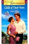Child of Their Vows