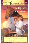 The Toy Box