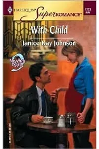 With Child