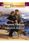 Pregnant Protector