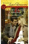 A Town Called Christmas