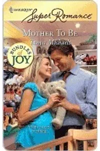 Mother To Be
