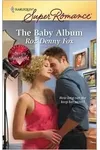 The Baby Album