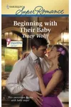 Beginning with Their Baby