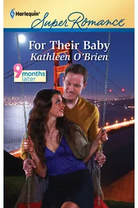 For Their Baby