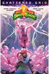 Mighty Morphin Power Rangers, Vol. 7