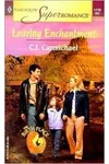 Leaving Enchantment